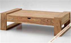 ARMO COFFEE TABLE